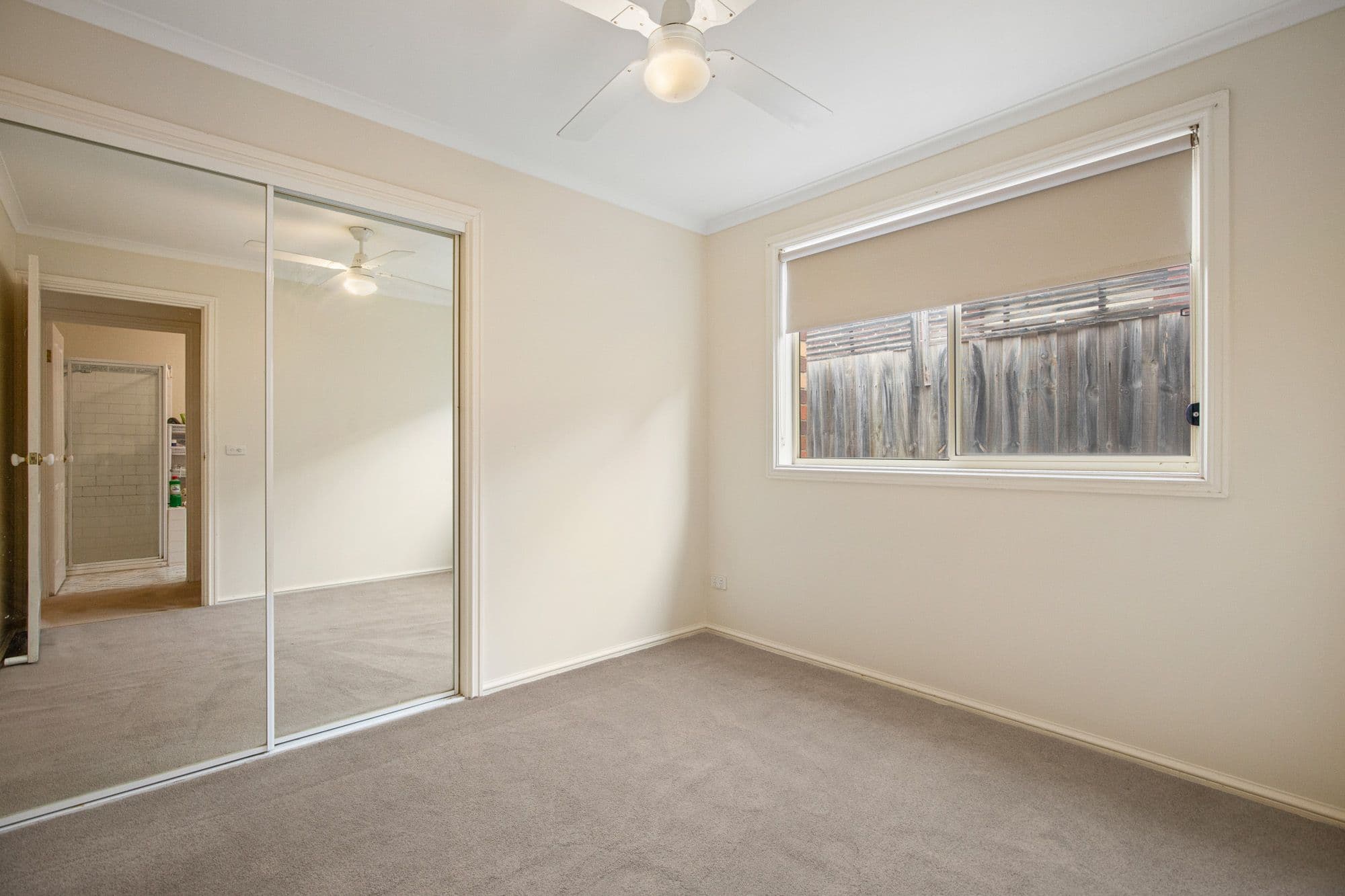 59 Walls Road, Werribee VIC 3030, Werribee - Thumbnail 7