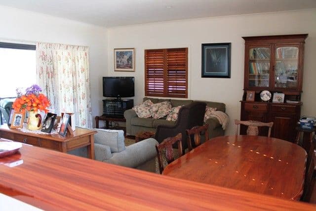 21 Capo Di Monte, TAMBORINE MOUNTAIN QLD 4272, Tamborine Mountain - Thumbnail 2