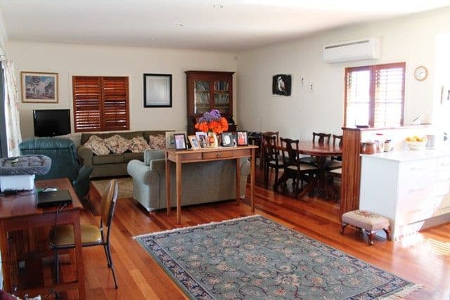 21 Capo Di Monte, TAMBORINE MOUNTAIN QLD 4272, Tamborine Mountain - Thumbnail 3