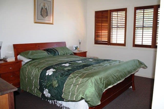 21 Capo Di Monte, TAMBORINE MOUNTAIN QLD 4272, Tamborine Mountain - Thumbnail 5