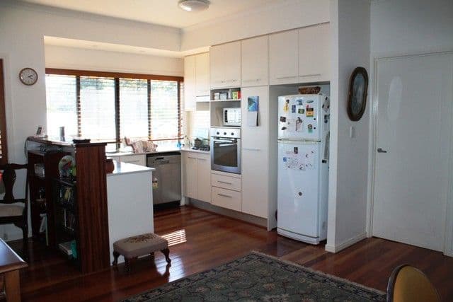 21 Capo Di Monte, TAMBORINE MOUNTAIN QLD 4272, Tamborine Mountain - Thumbnail 6