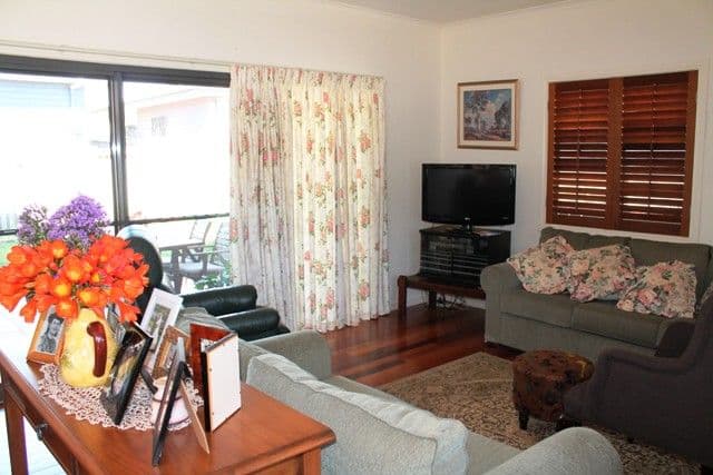 21 Capo Di Monte, TAMBORINE MOUNTAIN QLD 4272, Tamborine Mountain - Thumbnail 7