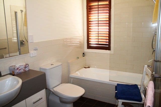 21 Capo Di Monte, TAMBORINE MOUNTAIN QLD 4272, Tamborine Mountain - Thumbnail 8