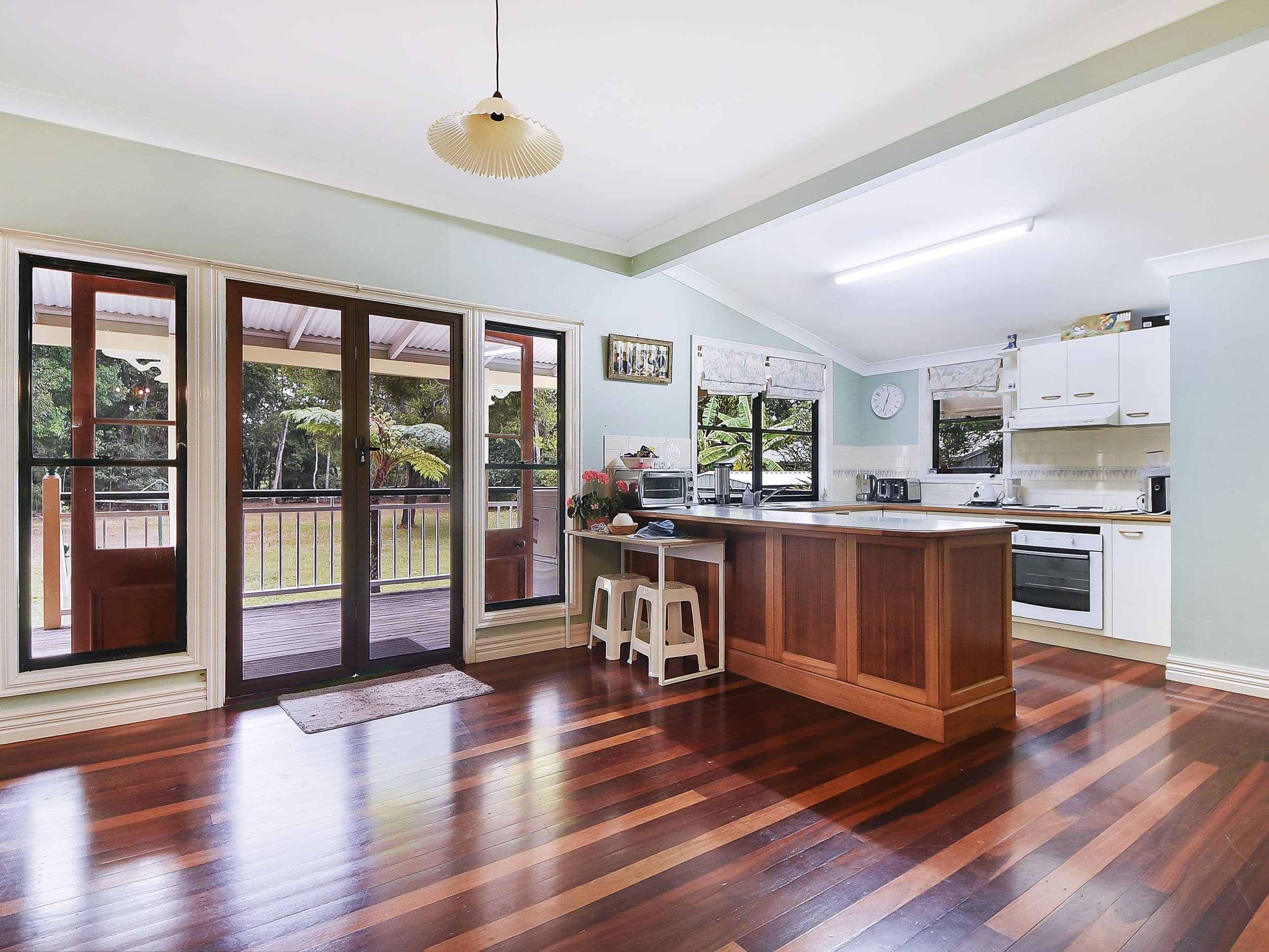 28 Mountaintrack Drive, Wamuran QLD 4512, Wamuran - Thumbnail 2