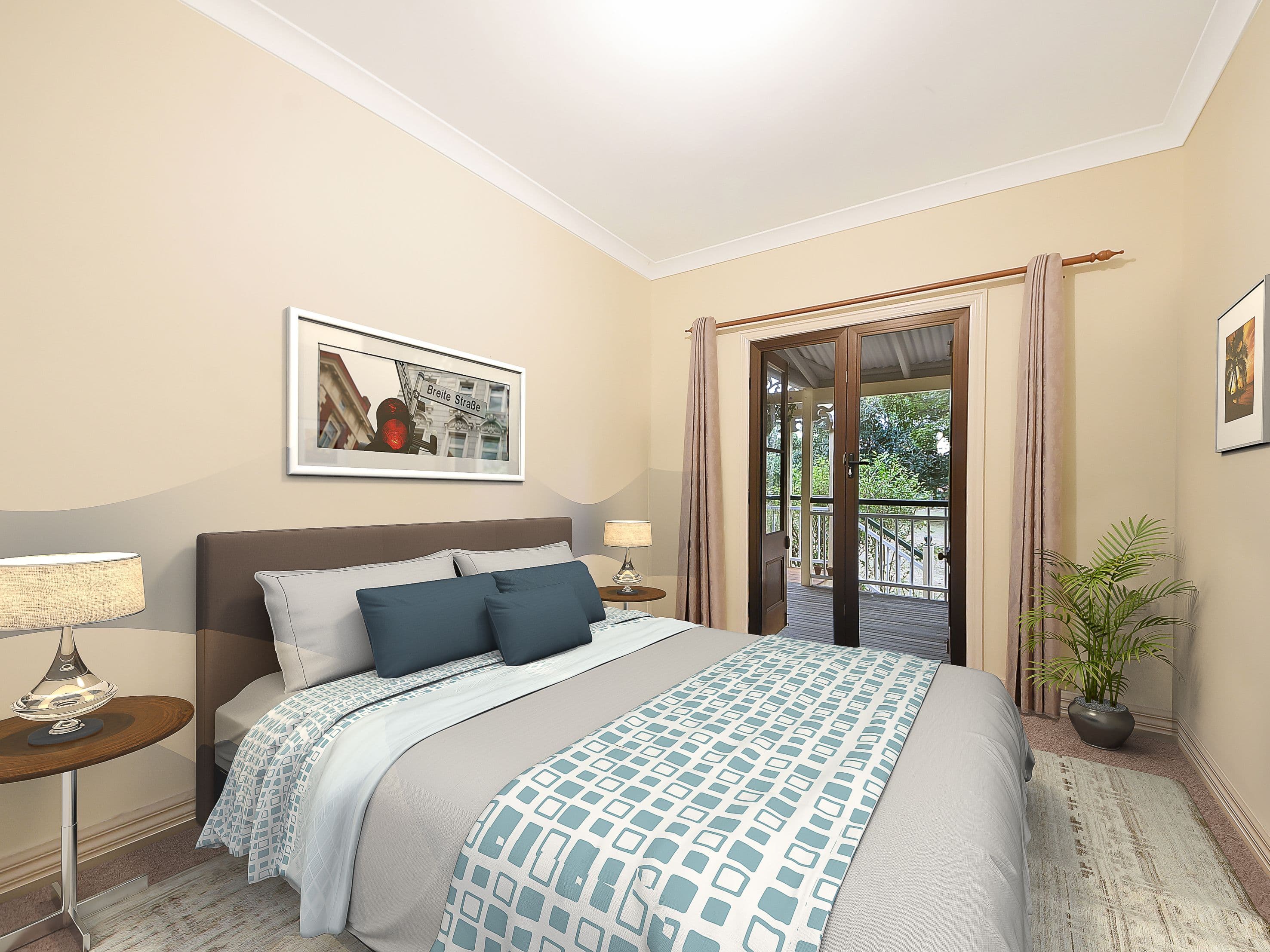 28 Mountaintrack Drive, Wamuran QLD 4512, Wamuran - Thumbnail 4