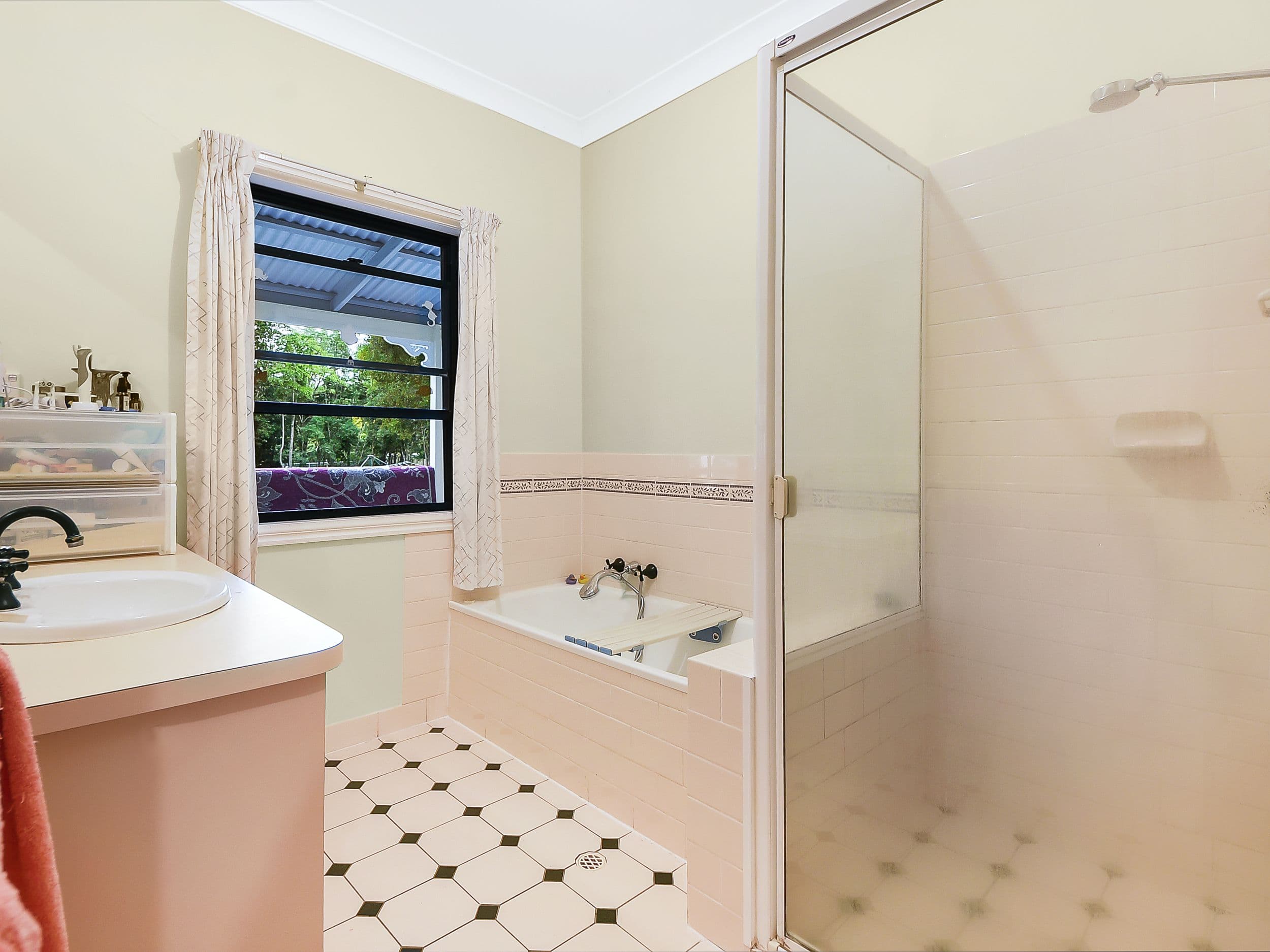 28 Mountaintrack Drive, Wamuran QLD 4512, Wamuran - Thumbnail 5