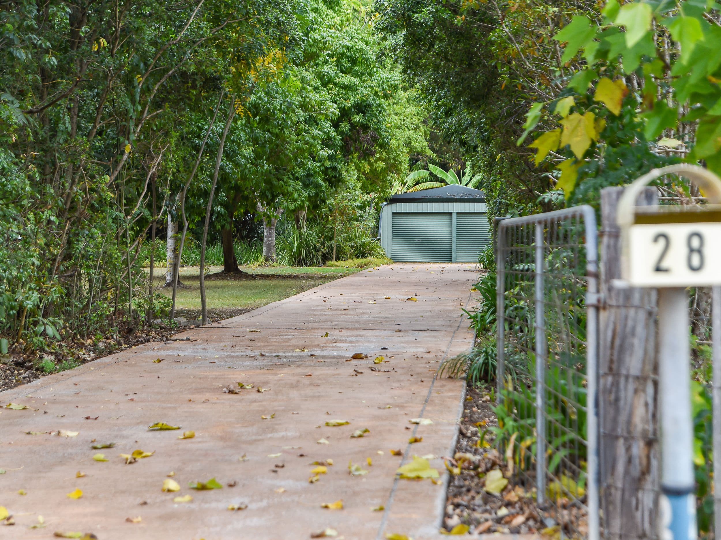 28 Mountaintrack Drive, Wamuran QLD 4512, Wamuran - Thumbnail 6