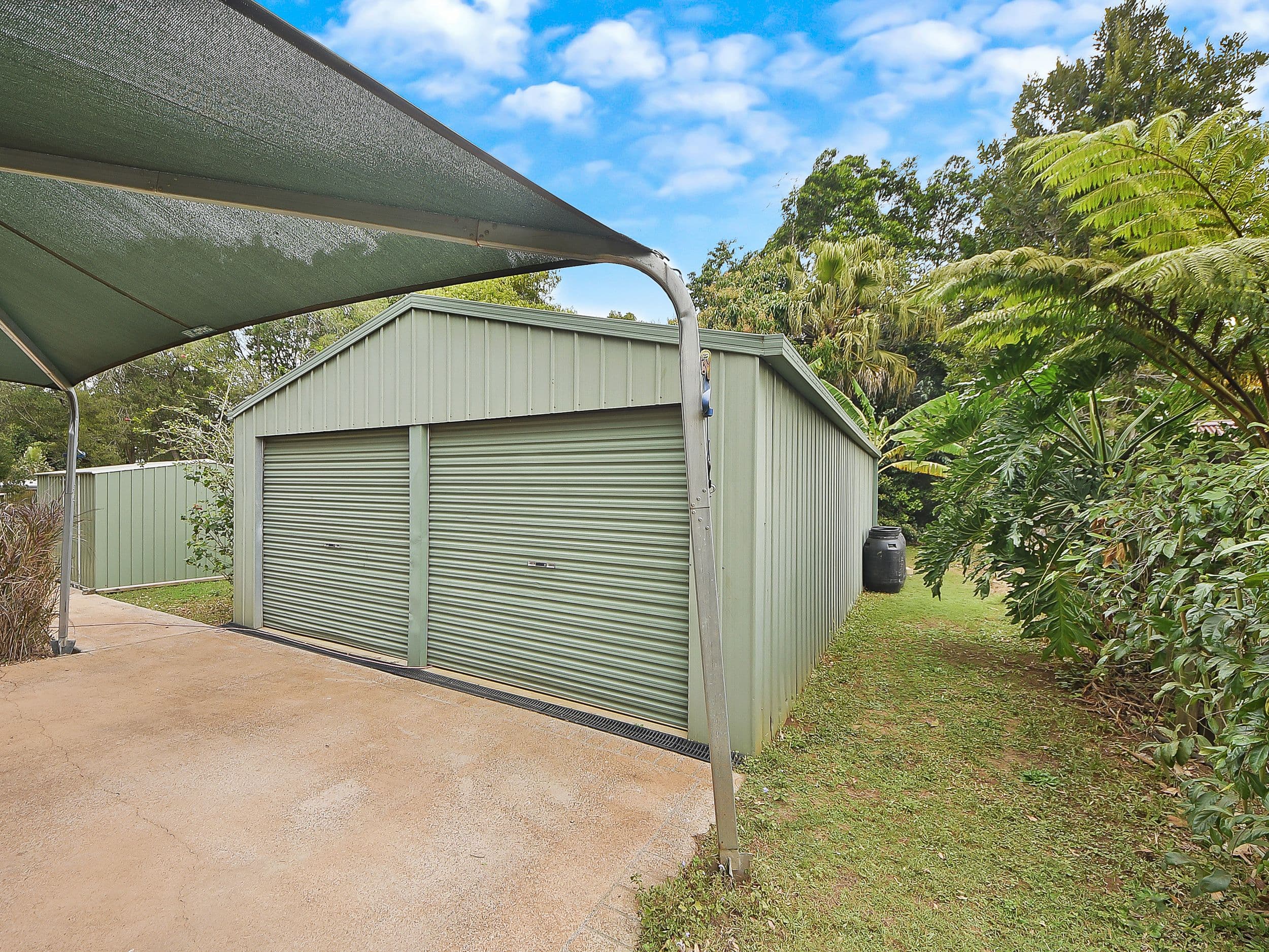 28 Mountaintrack Drive, Wamuran QLD 4512, Wamuran - Thumbnail 7