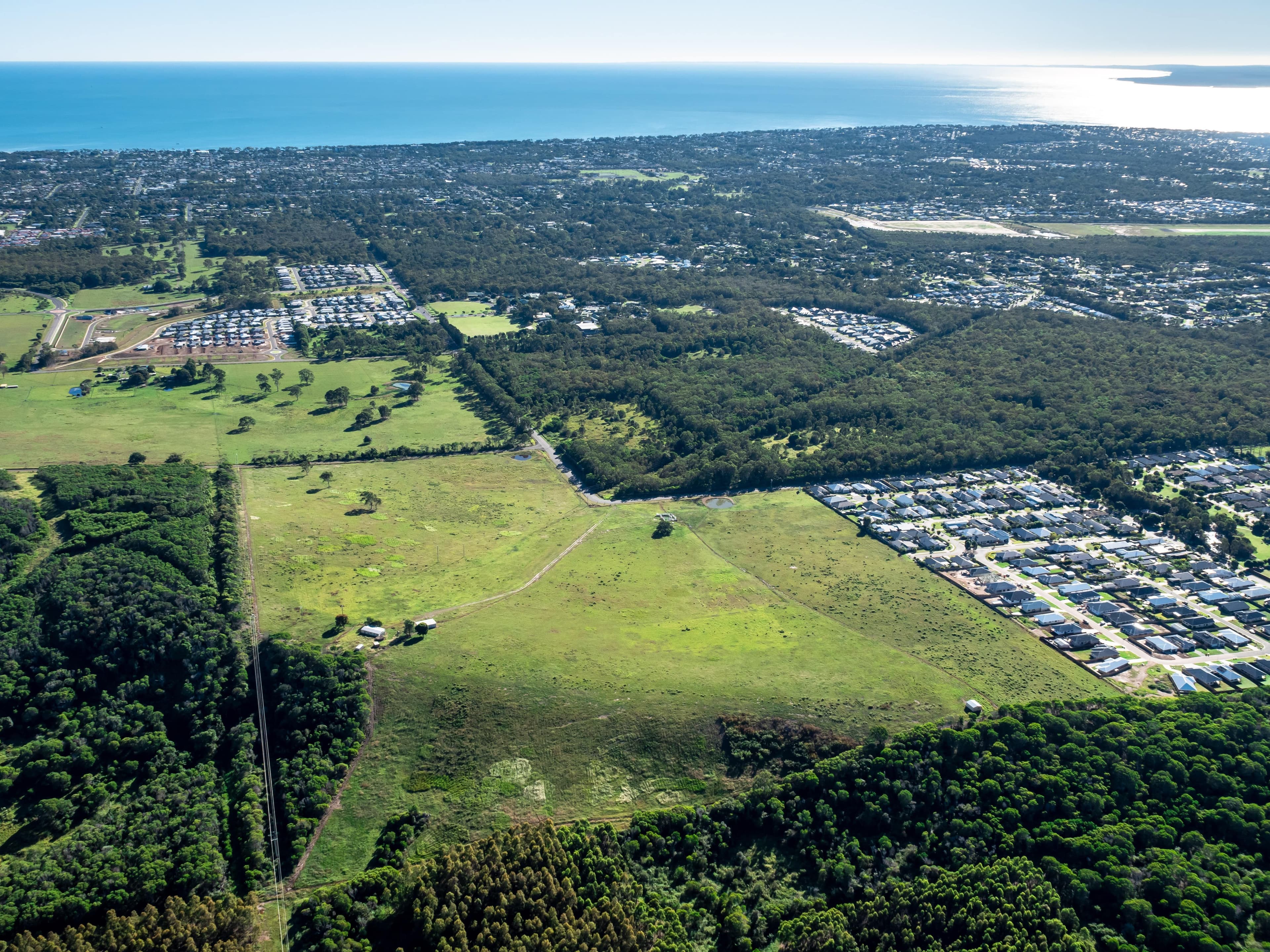 222 Doolong South Road, Nikenbah QLD 4655, Nikenbah - Thumbnail 2