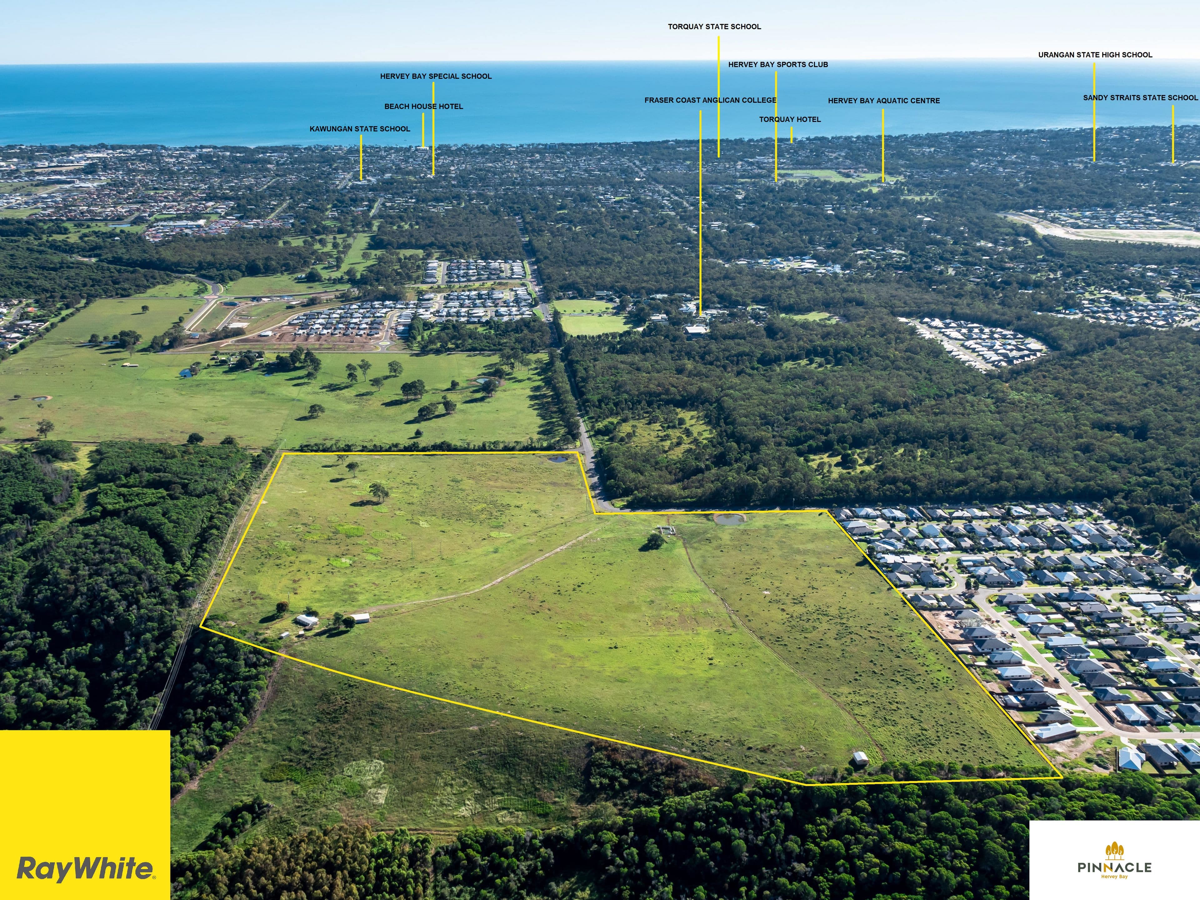 222 Doolong South Road, Nikenbah QLD 4655, Nikenbah - Thumbnail 3