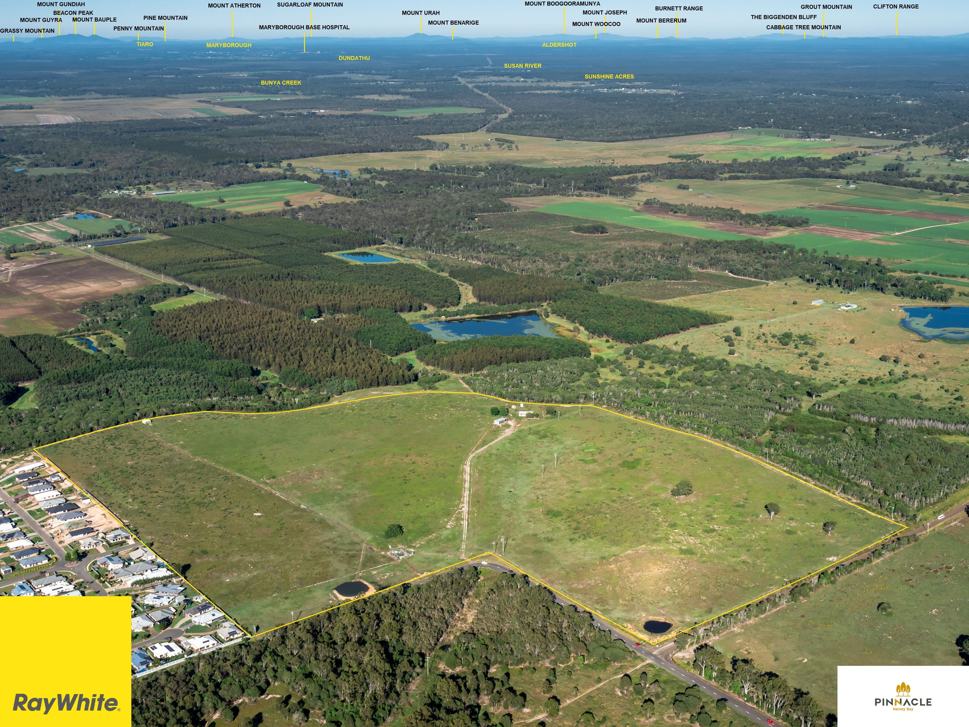 222 Doolong South Road, Nikenbah QLD 4655, Nikenbah - Thumbnail 5