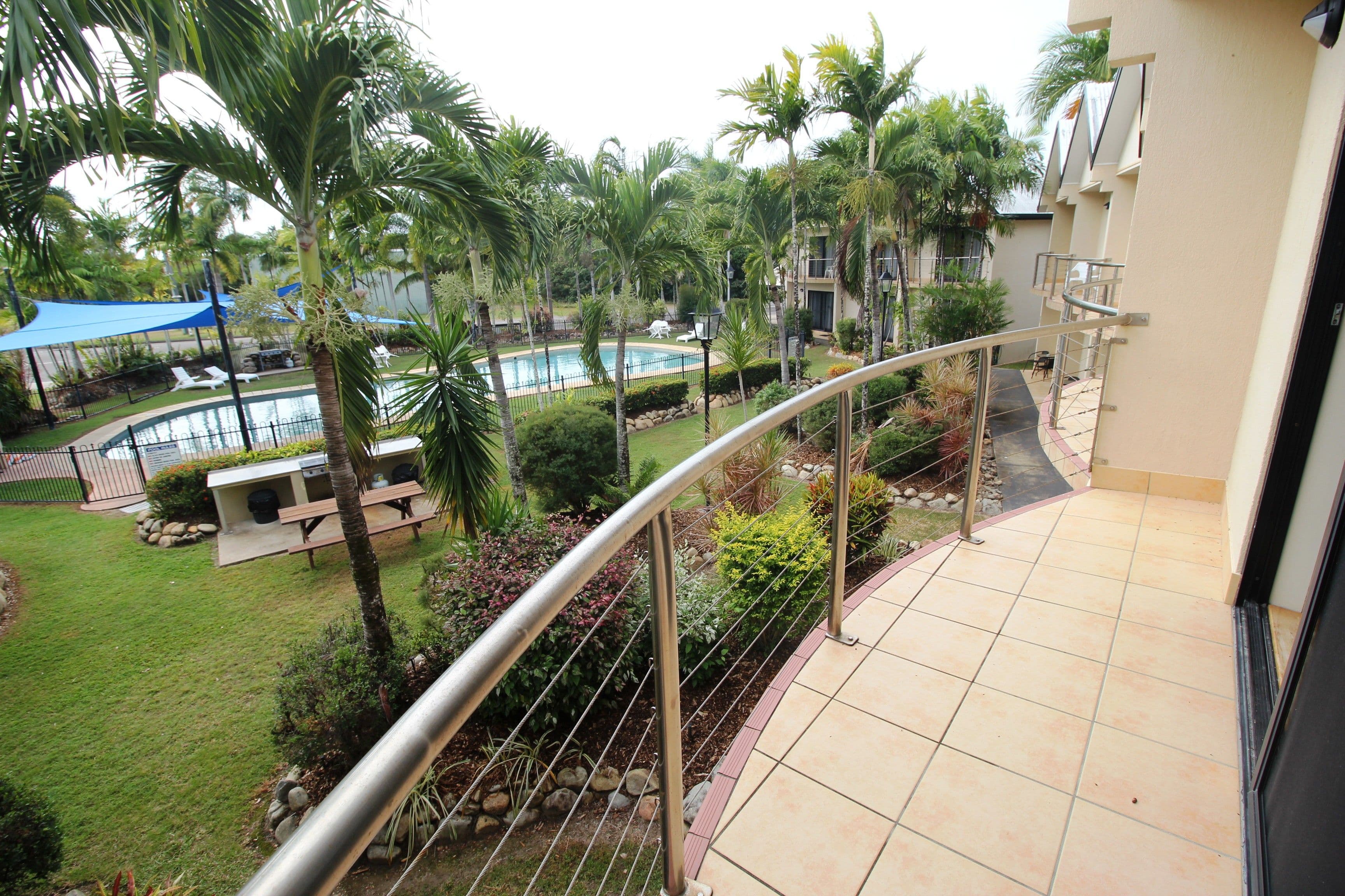 43 Dungeness Road, Lucinda QLD 4850, Lucinda - Image 1