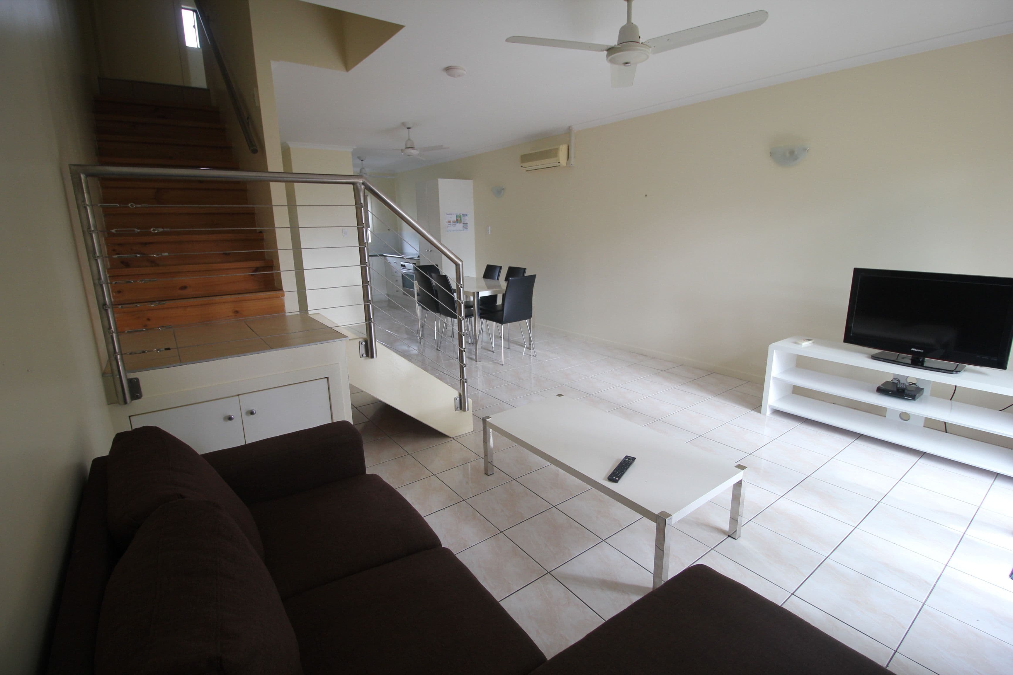 43 Dungeness Road, Lucinda QLD 4850, Lucinda - Thumbnail 2