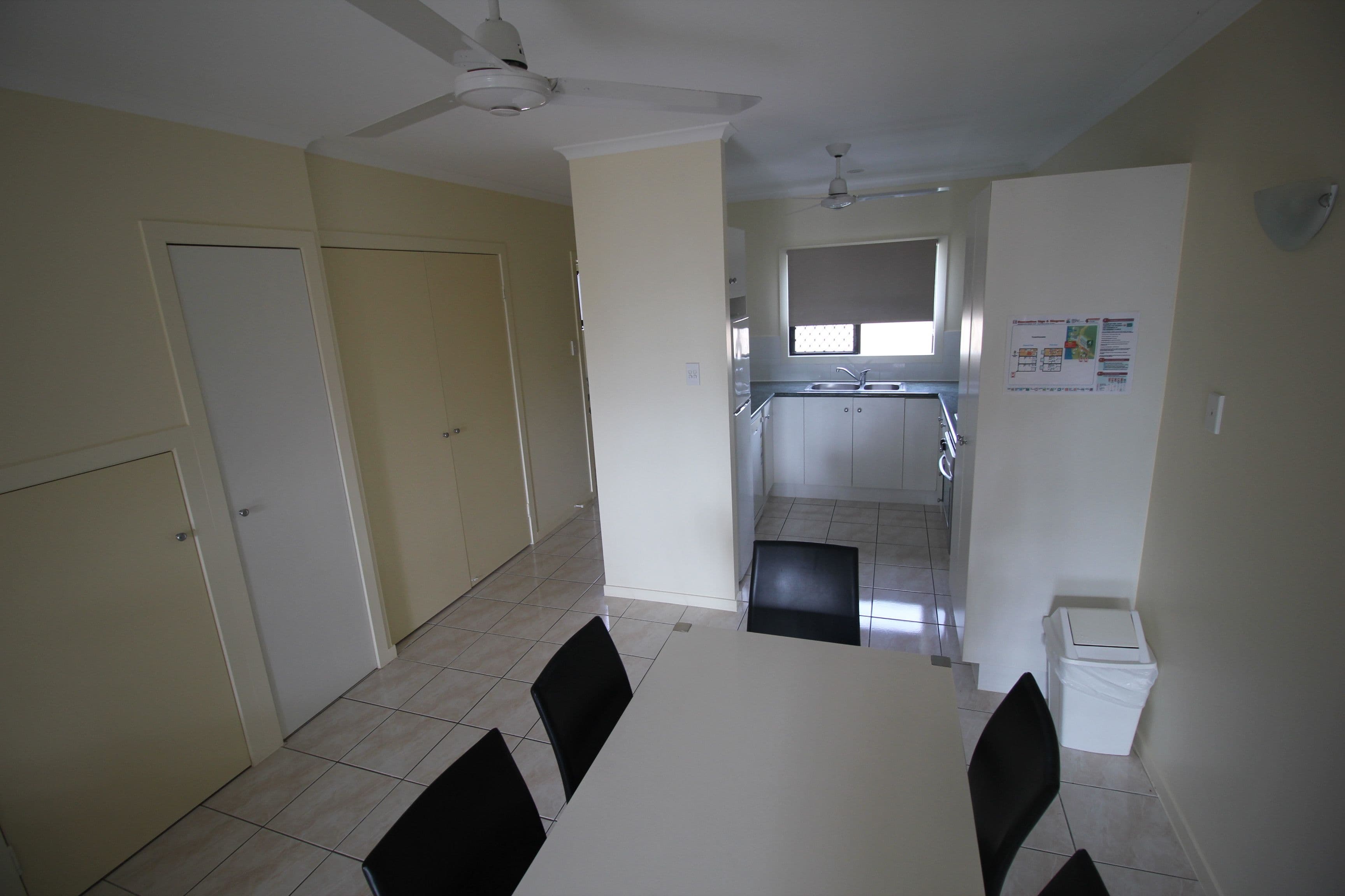 43 Dungeness Road, Lucinda QLD 4850, Lucinda - Thumbnail 3