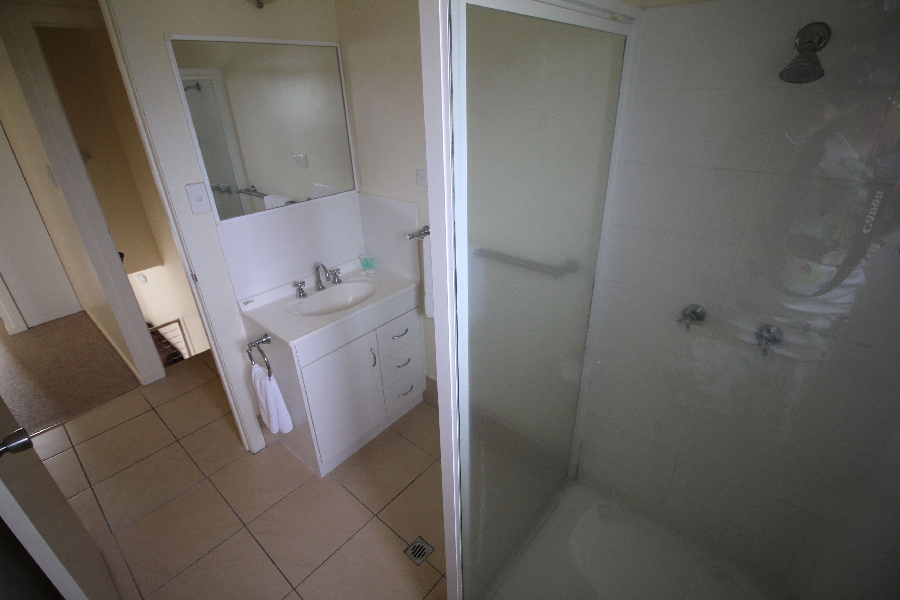43 Dungeness Road, Lucinda QLD 4850, Lucinda - Thumbnail 7