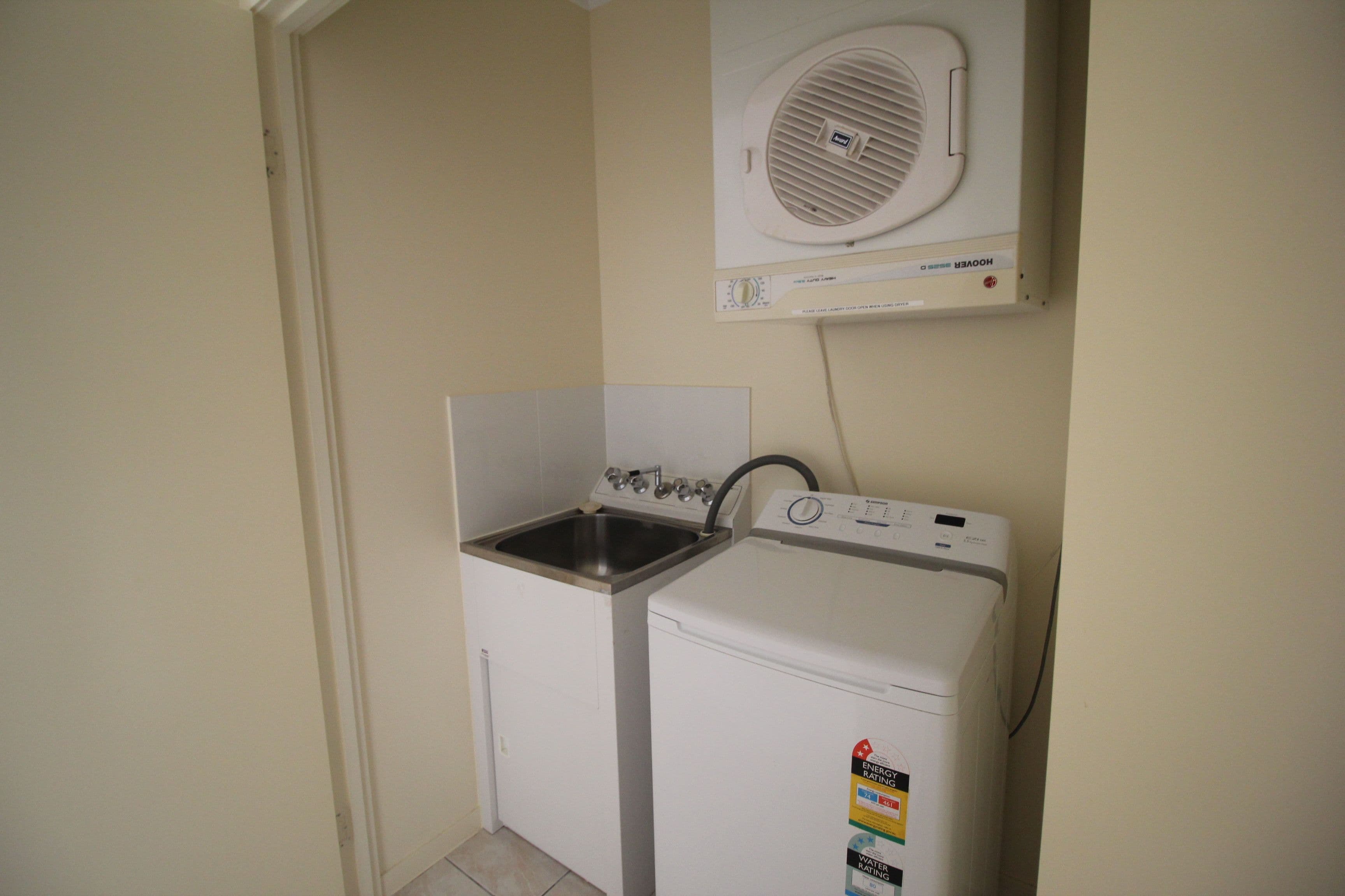 43 Dungeness Road, Lucinda QLD 4850, Lucinda - Thumbnail 8