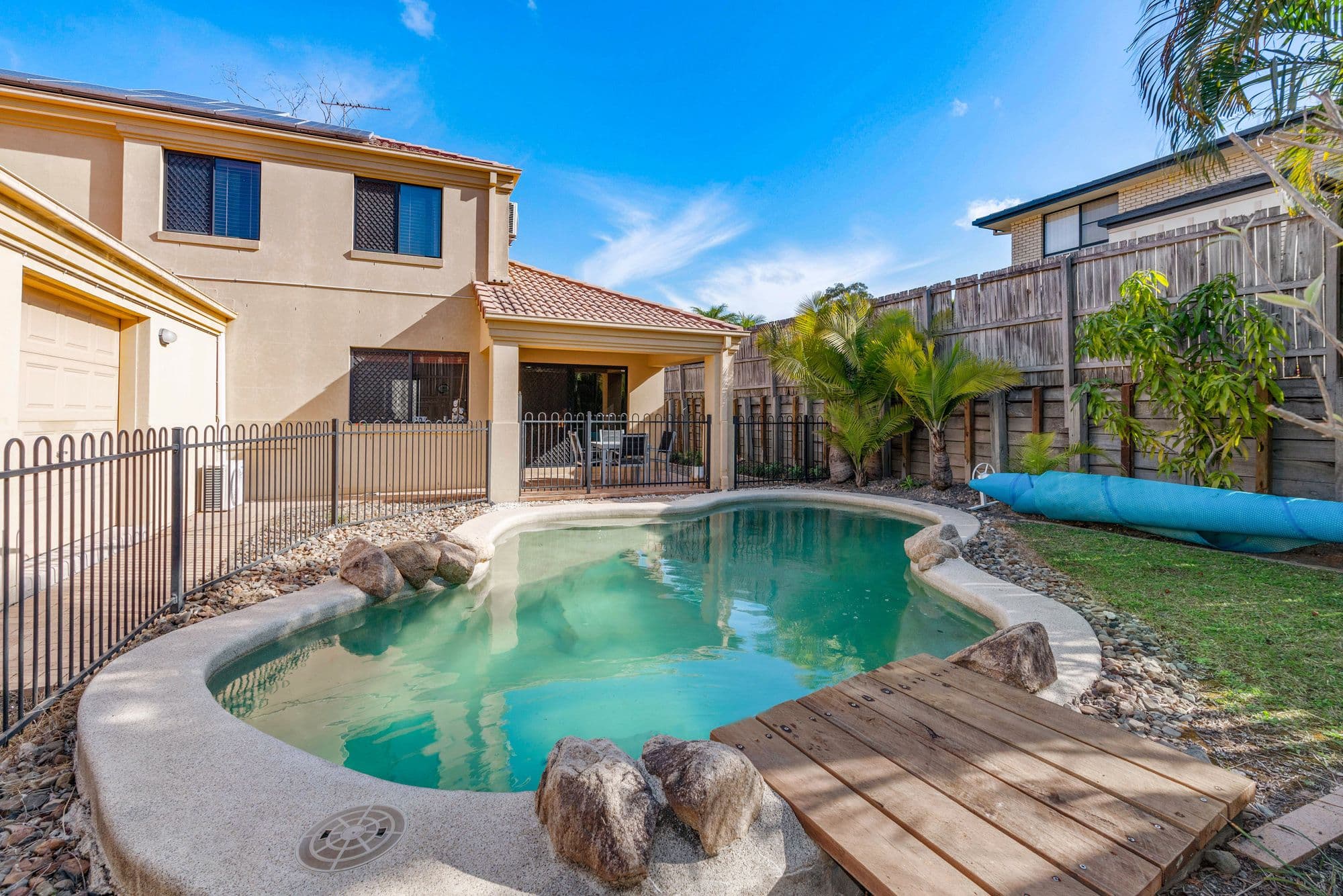 17 O'Connor Crescent, Mansfield QLD 4122, Mansfield - Image 1
