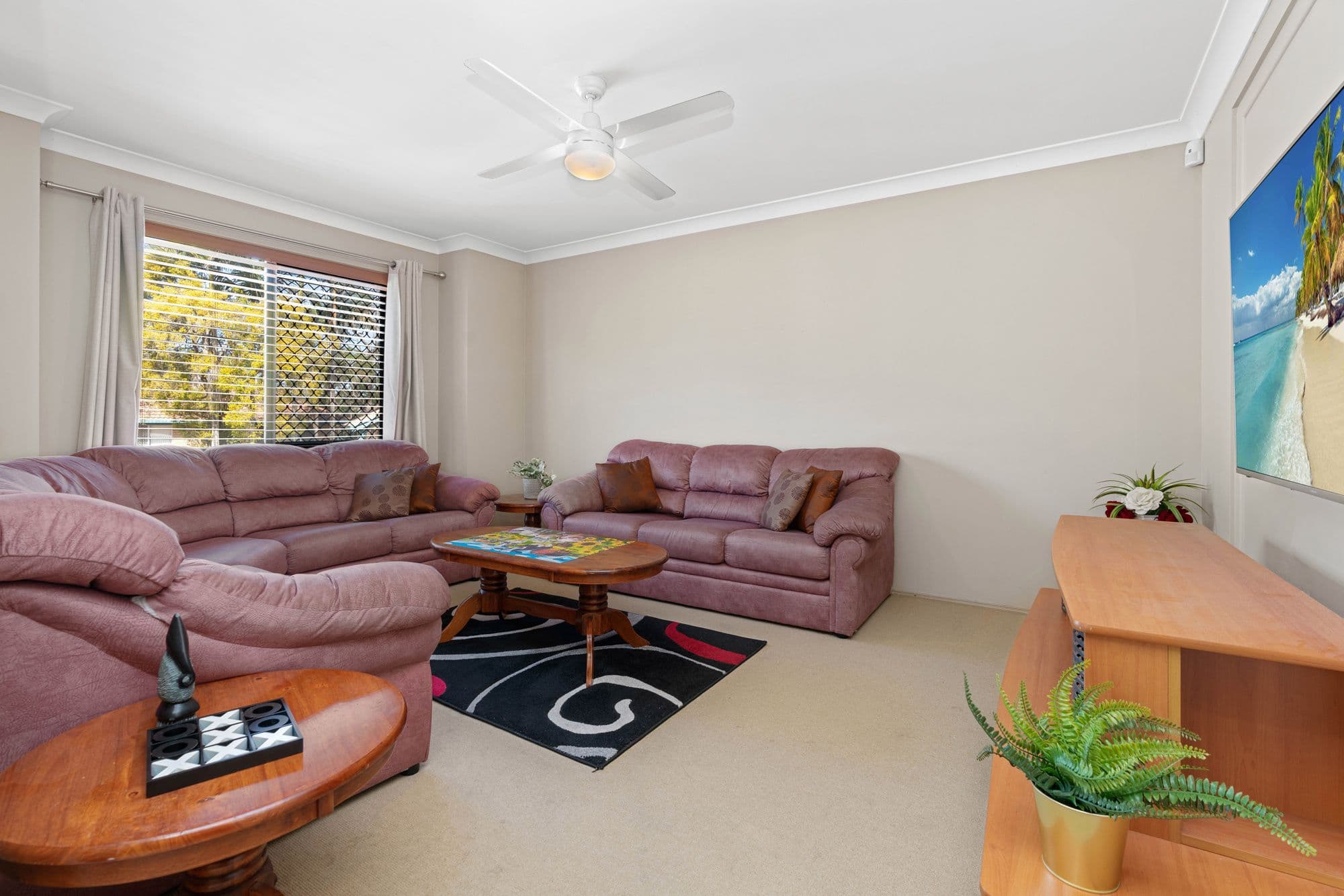 17 O'Connor Crescent, Mansfield QLD 4122, Mansfield - Thumbnail 3