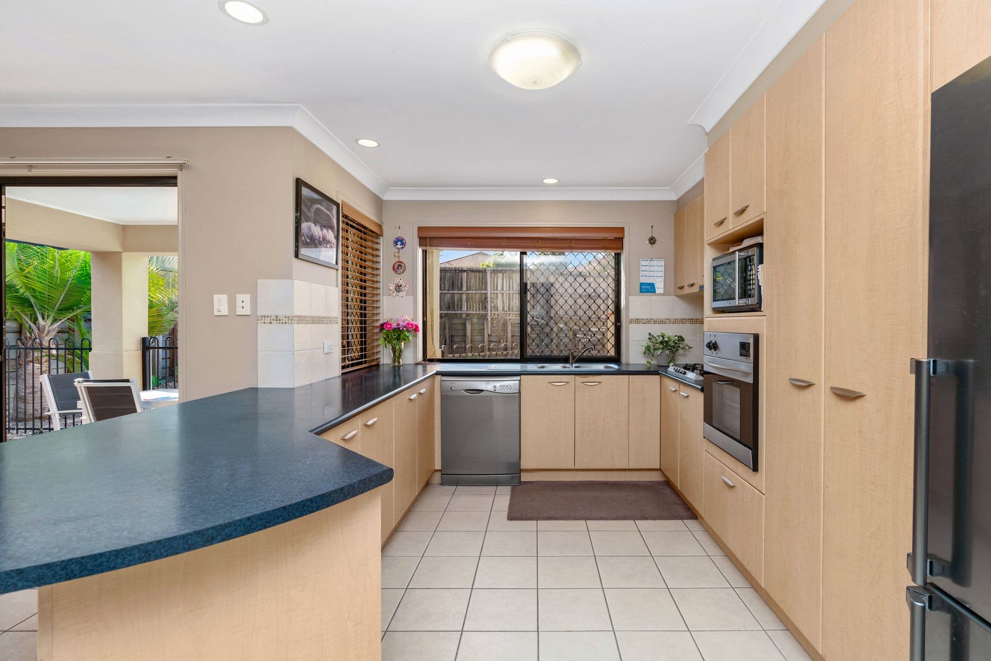17 O'Connor Crescent, Mansfield QLD 4122, Mansfield - Thumbnail 4