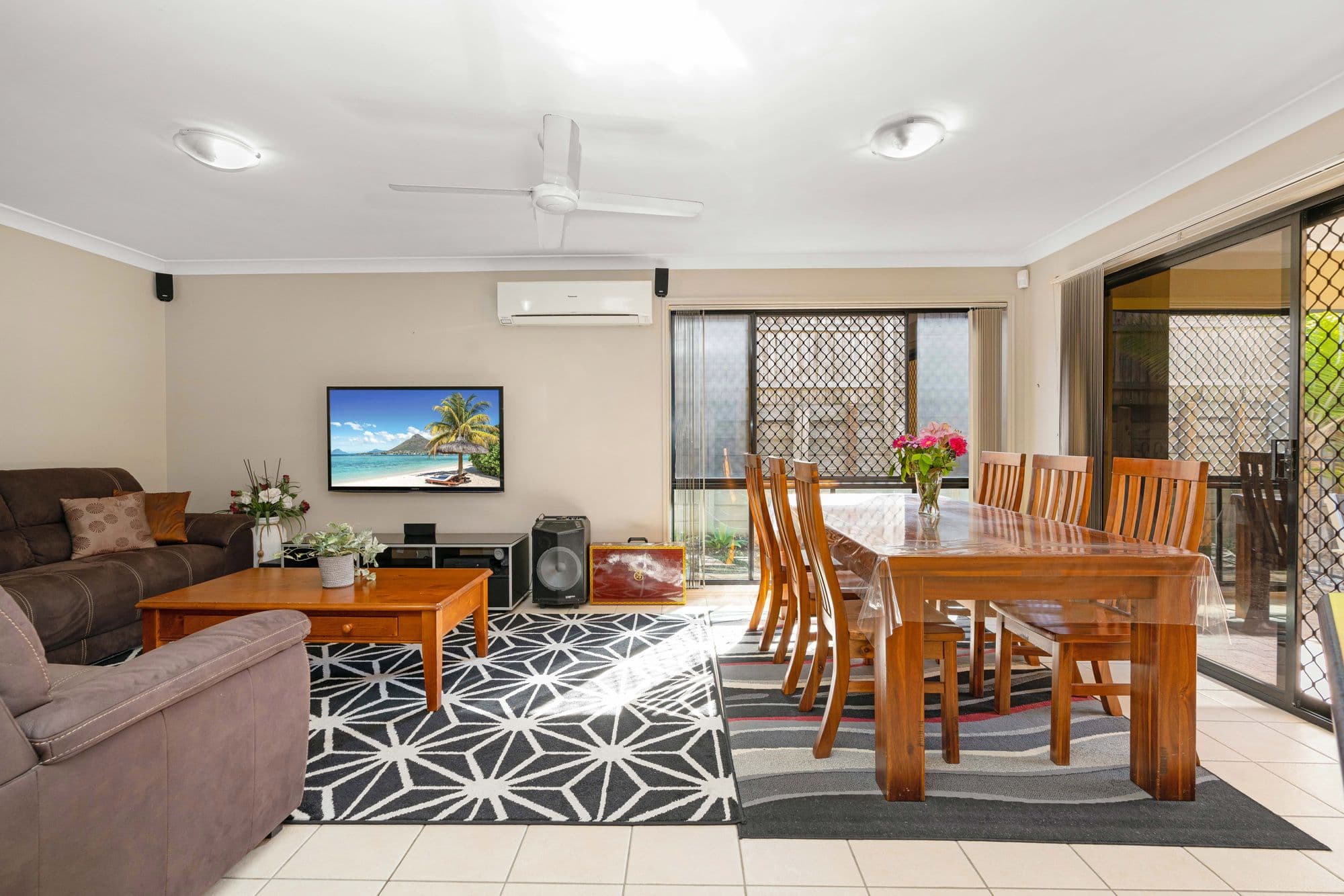 17 O'Connor Crescent, Mansfield QLD 4122, Mansfield - Thumbnail 5