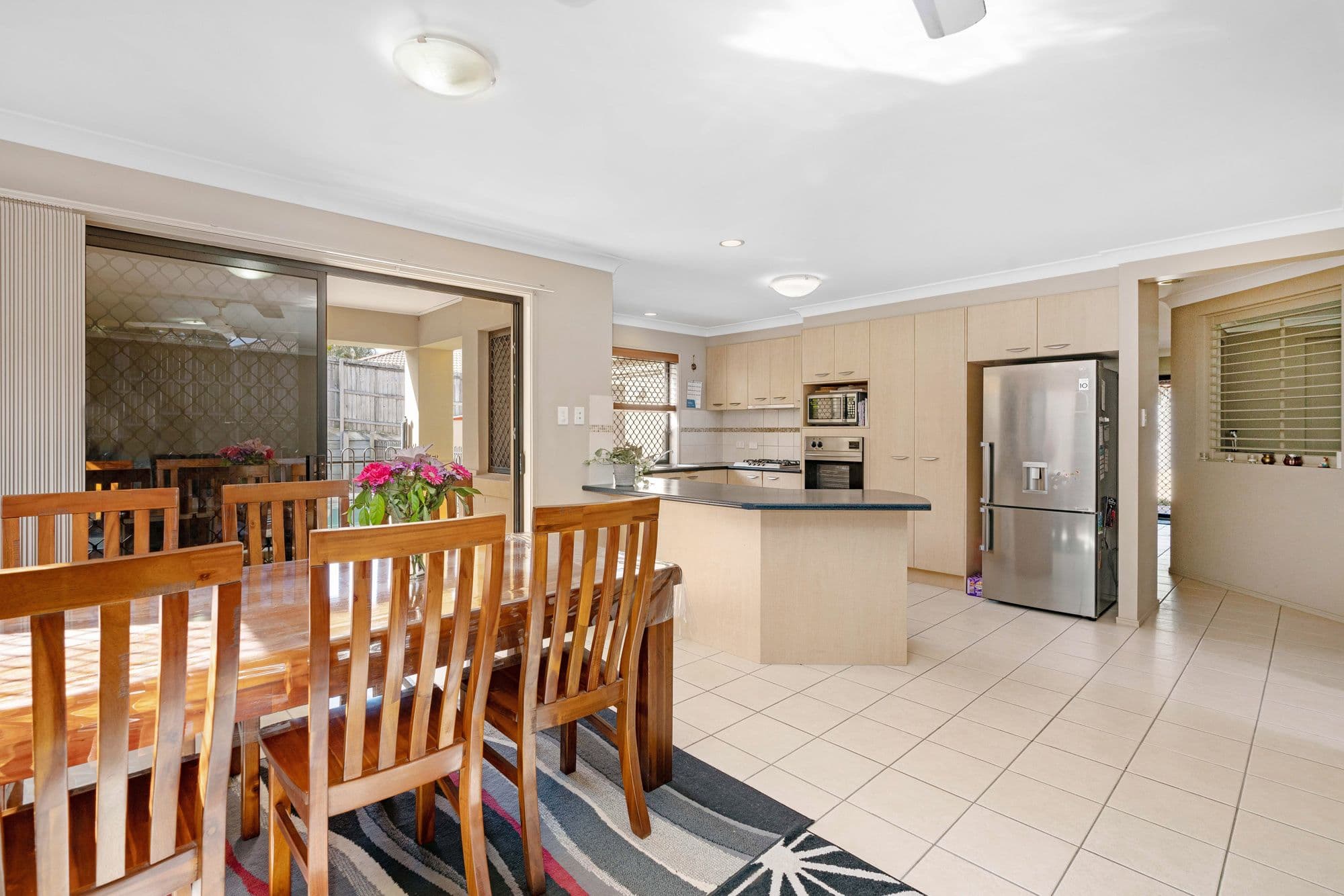 17 O'Connor Crescent, Mansfield QLD 4122, Mansfield - Thumbnail 6