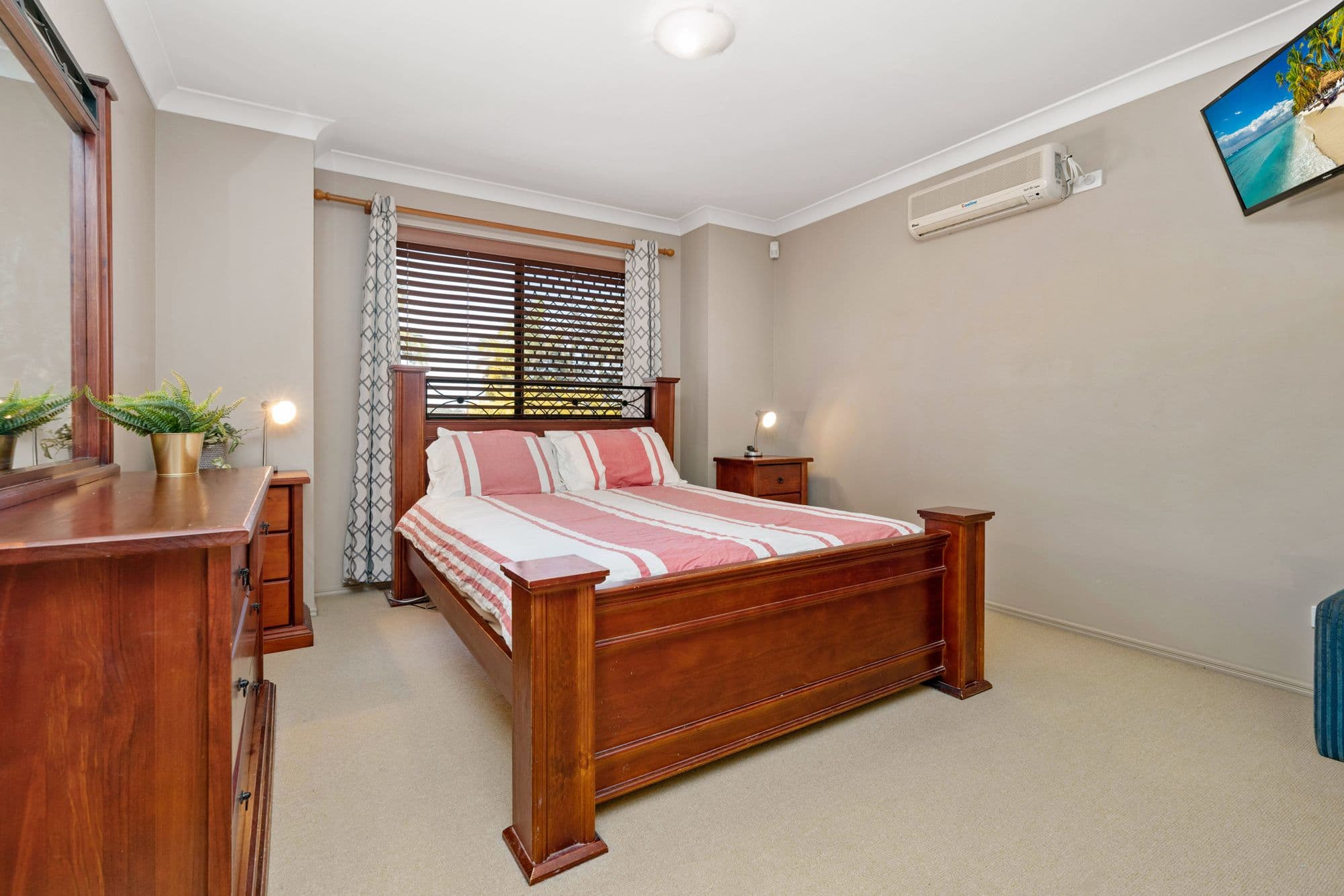 17 O'Connor Crescent, Mansfield QLD 4122, Mansfield - Thumbnail 7