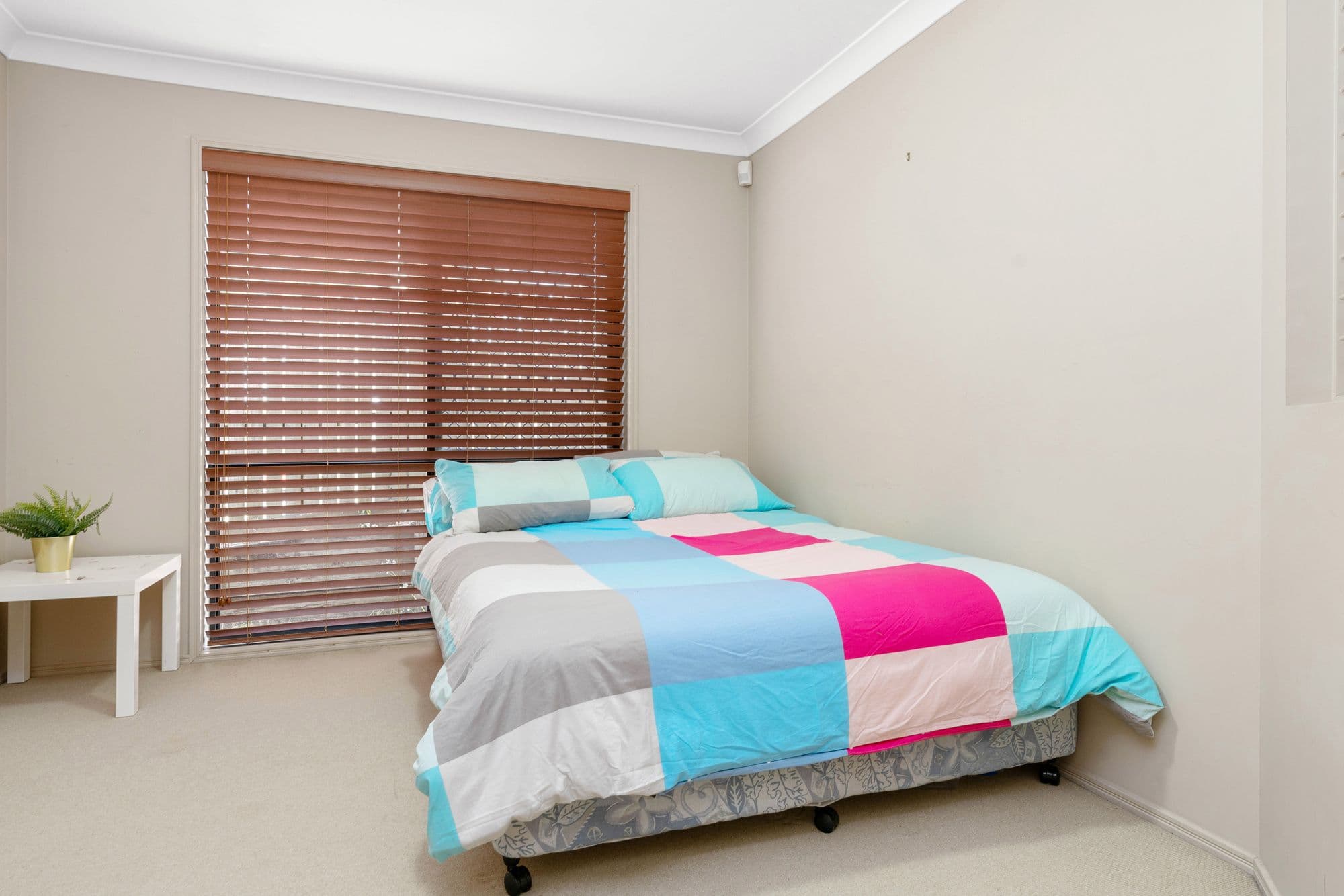 17 O'Connor Crescent, Mansfield QLD 4122, Mansfield - Thumbnail 8