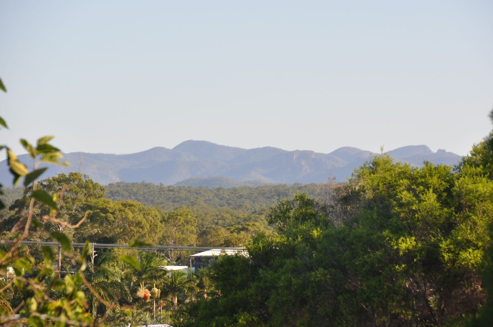 71 Booth Avenue, Tannum Sands QLD 4680, Tannum Sands - Thumbnail 3