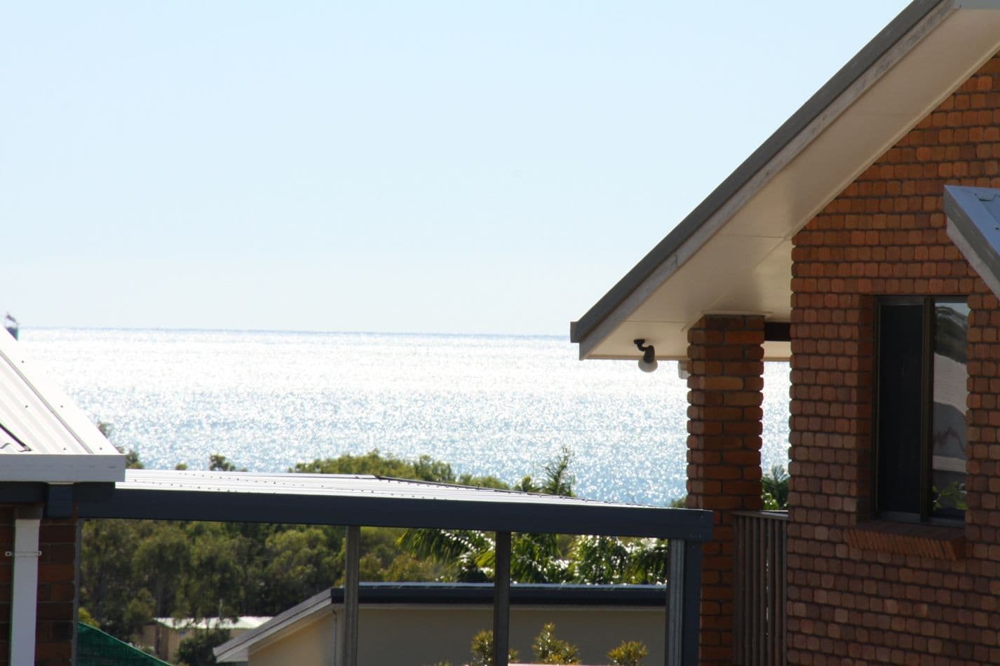 71 Booth Avenue, Tannum Sands QLD 4680, Tannum Sands - Thumbnail 4