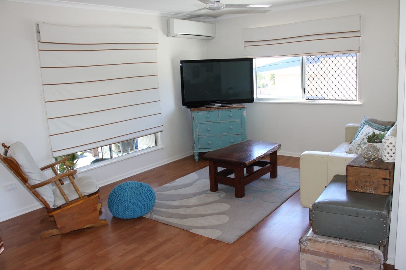 71 Booth Avenue, Tannum Sands QLD 4680, Tannum Sands - Thumbnail 5