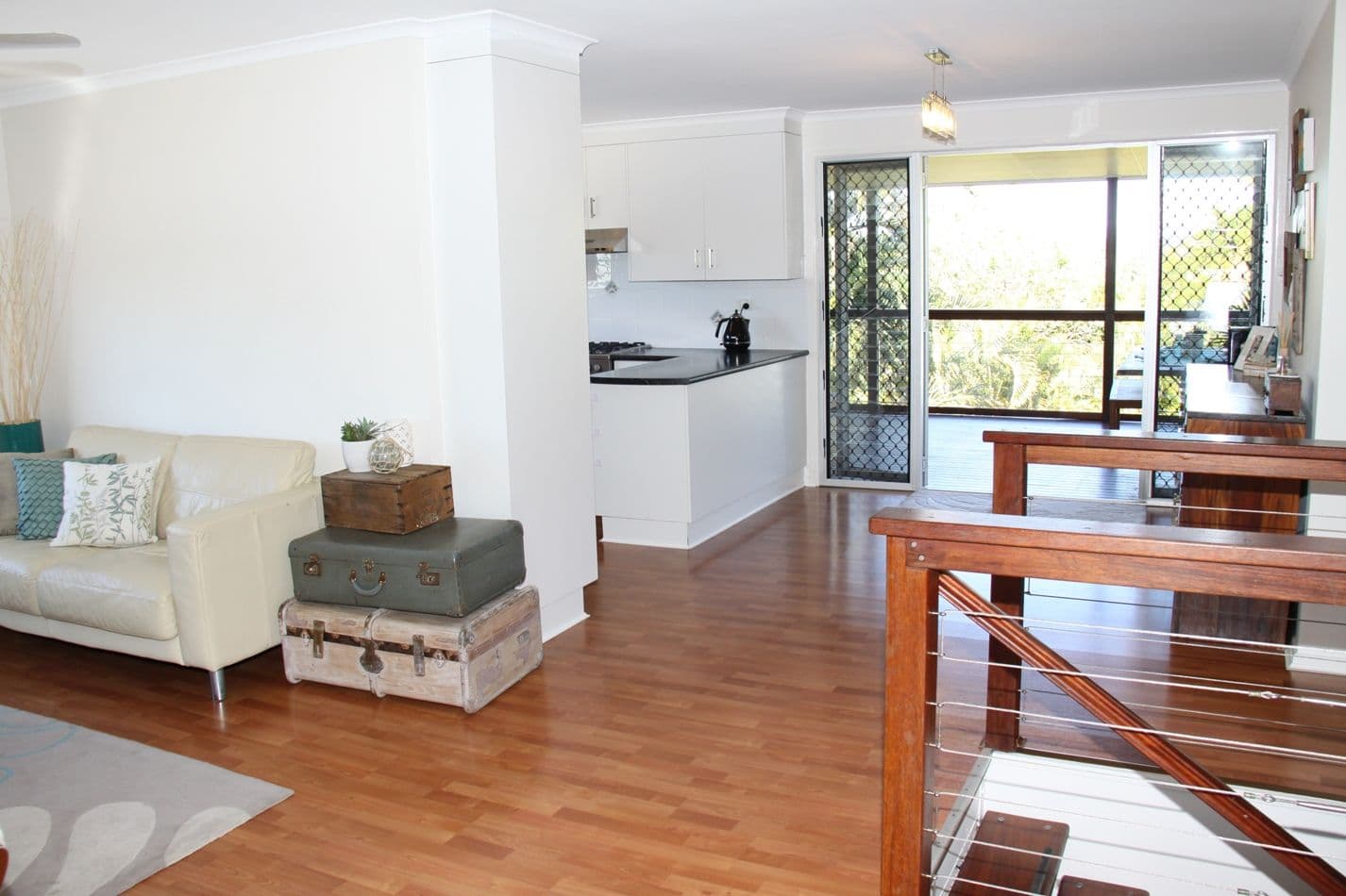 71 Booth Avenue, Tannum Sands QLD 4680, Tannum Sands - Thumbnail 6