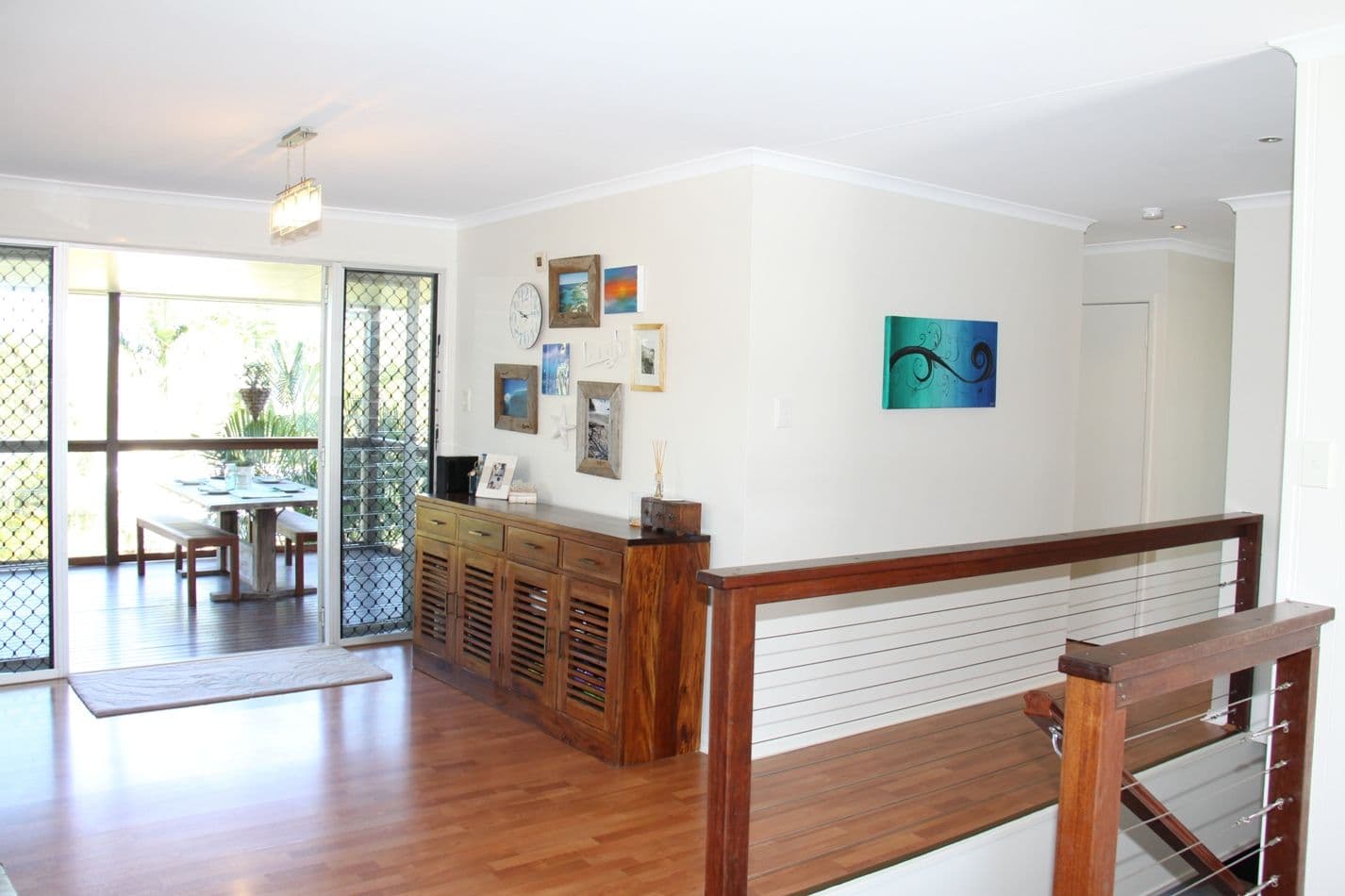 71 Booth Avenue, Tannum Sands QLD 4680, Tannum Sands - Thumbnail 7