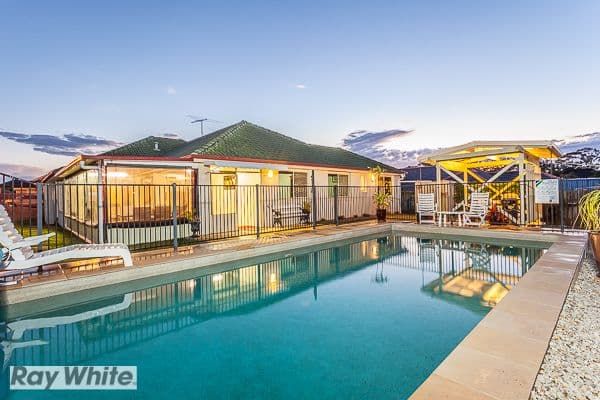 17 Pembridge Street, MURRUMBA DOWNS QLD 4503, Murrumba Downs - Image 1