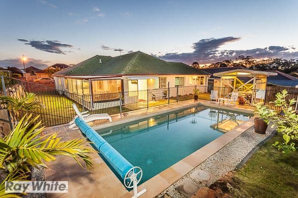 17 Pembridge Street, MURRUMBA DOWNS QLD 4503, Murrumba Downs - Thumbnail 2