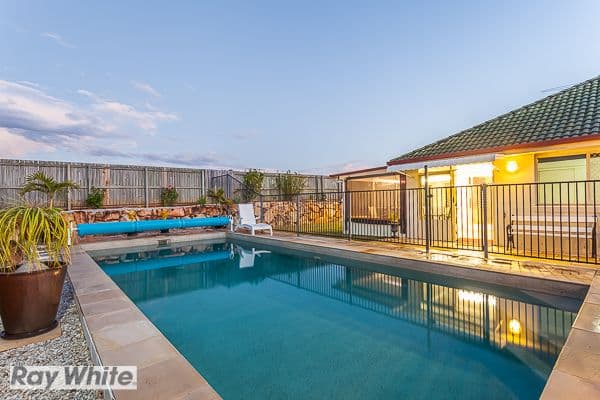 17 Pembridge Street, MURRUMBA DOWNS QLD 4503, Murrumba Downs - Thumbnail 3