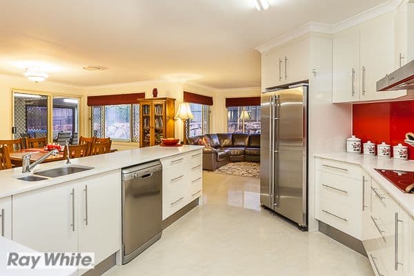 17 Pembridge Street, MURRUMBA DOWNS QLD 4503, Murrumba Downs - Thumbnail 5