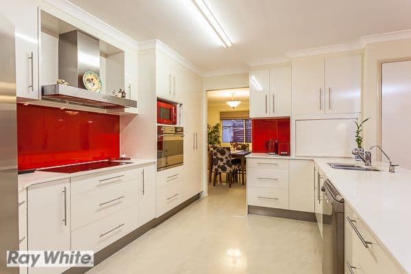 17 Pembridge Street, MURRUMBA DOWNS QLD 4503, Murrumba Downs - Thumbnail 6