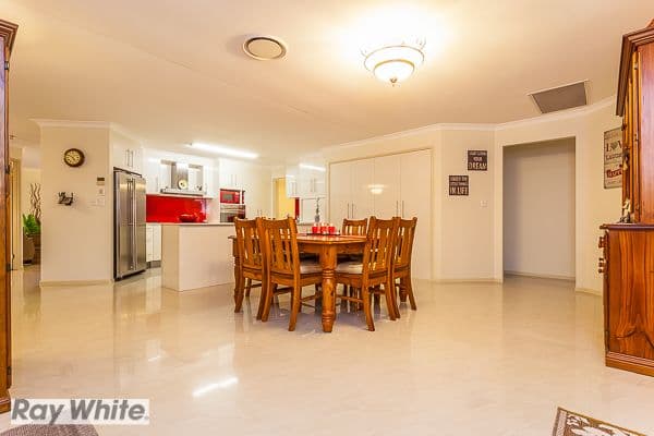 17 Pembridge Street, MURRUMBA DOWNS QLD 4503, Murrumba Downs - Thumbnail 7