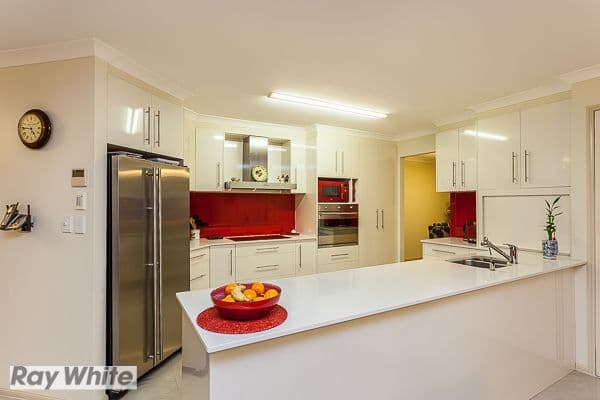 17 Pembridge Street, MURRUMBA DOWNS QLD 4503, Murrumba Downs - Thumbnail 8
