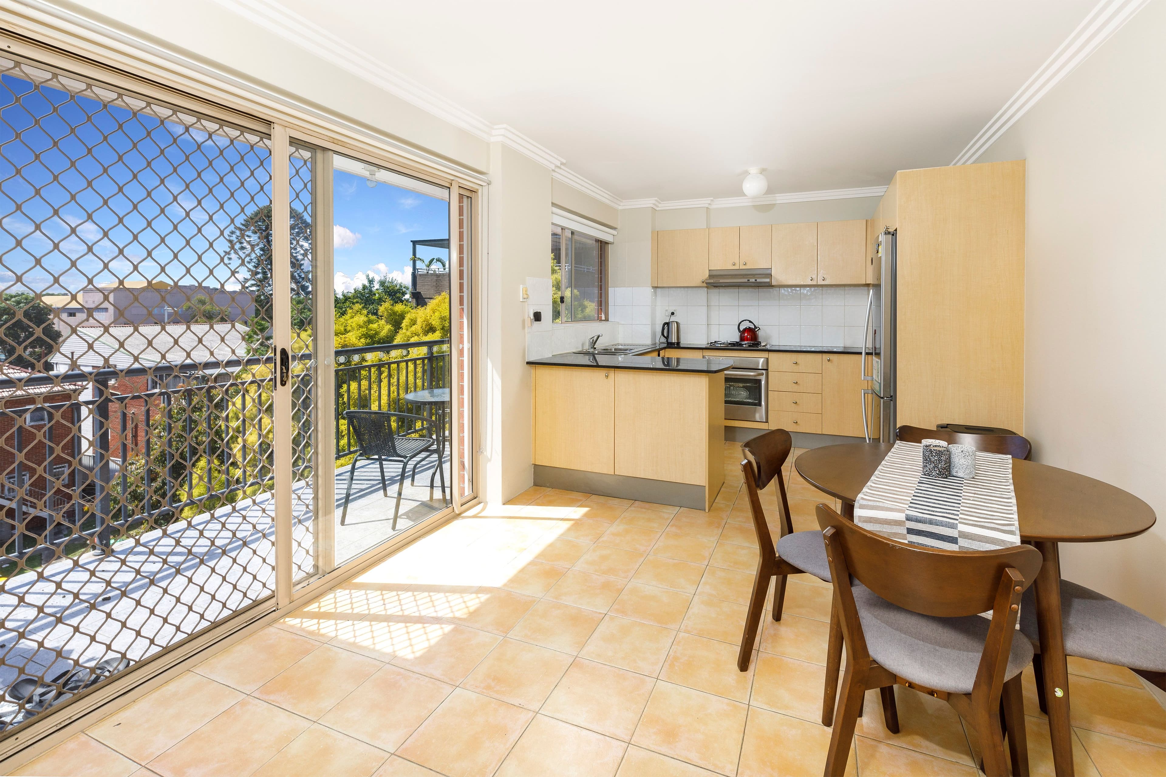 2 Edward Street, Ryde NSW 2112, Ryde - Thumbnail 2