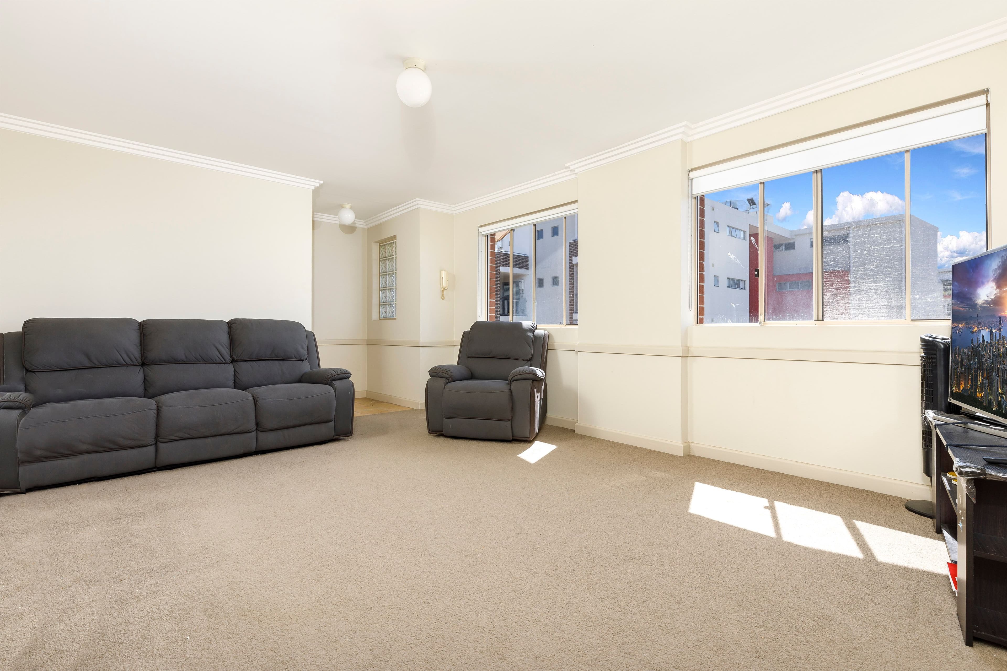 2 Edward Street, Ryde NSW 2112, Ryde - Thumbnail 3