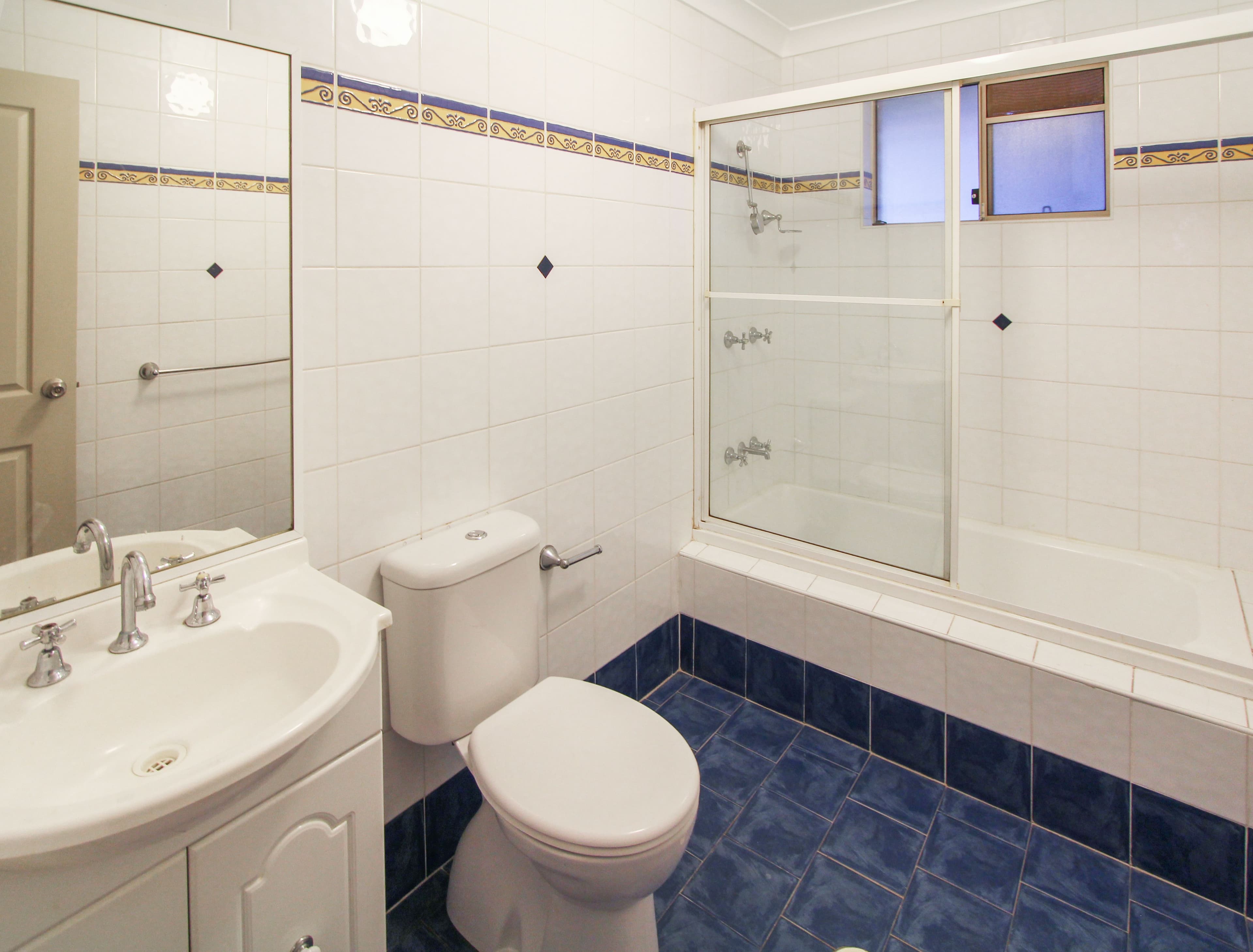 2 Edward Street, Ryde NSW 2112, Ryde - Thumbnail 4