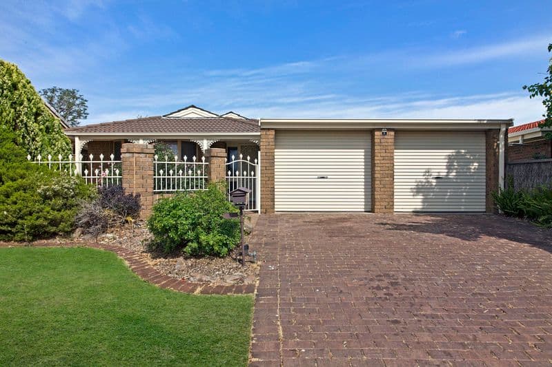 7 Baldwin Court, WYNN VALE SA 5127, Wynn Vale - Image 1