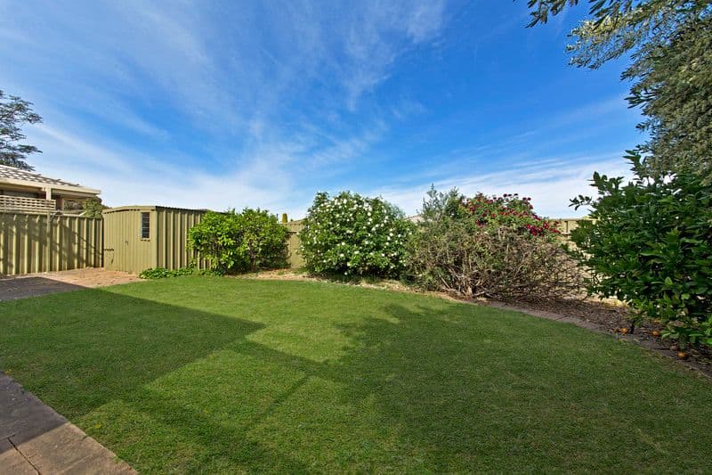 7 Baldwin Court, WYNN VALE SA 5127, Wynn Vale - Thumbnail 2
