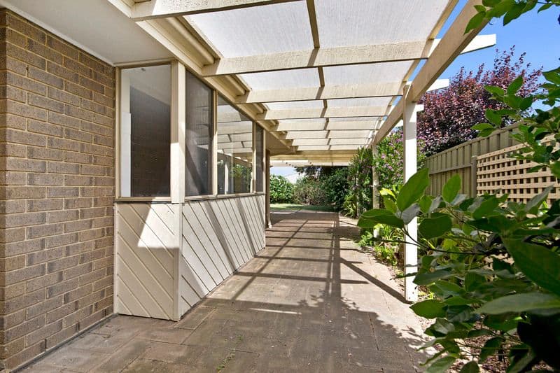 7 Baldwin Court, WYNN VALE SA 5127, Wynn Vale - Thumbnail 3
