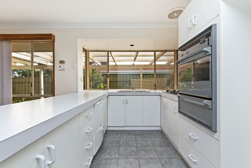 7 Baldwin Court, WYNN VALE SA 5127, Wynn Vale - Thumbnail 4