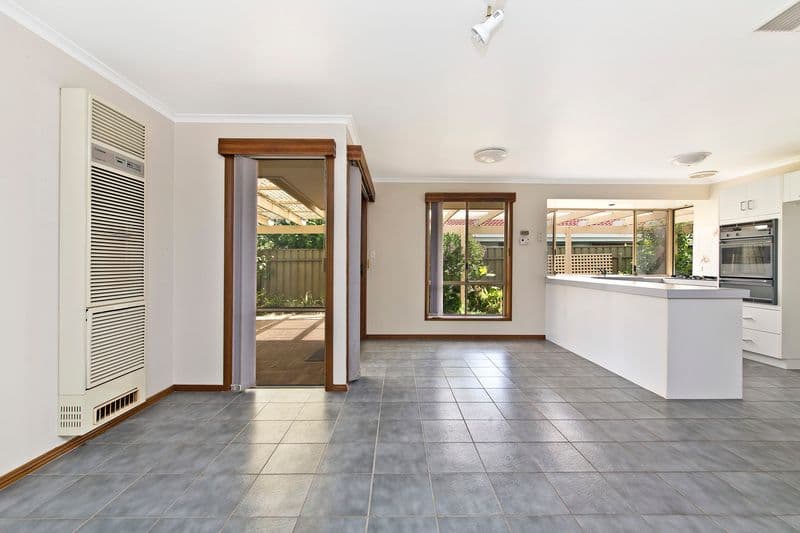 7 Baldwin Court, WYNN VALE SA 5127, Wynn Vale - Thumbnail 5