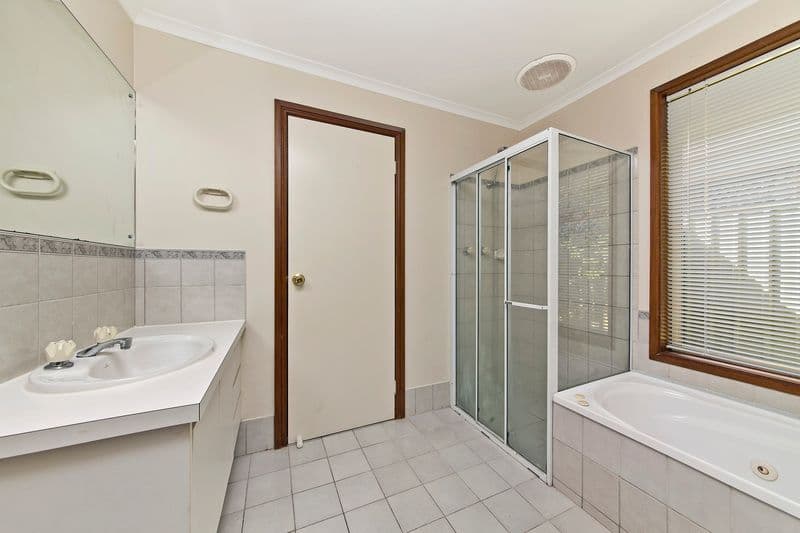 7 Baldwin Court, WYNN VALE SA 5127, Wynn Vale - Thumbnail 6