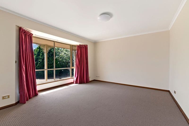 7 Baldwin Court, WYNN VALE SA 5127, Wynn Vale - Thumbnail 7
