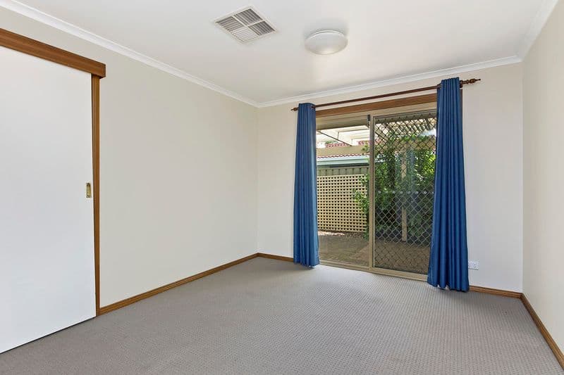7 Baldwin Court, WYNN VALE SA 5127, Wynn Vale - Thumbnail 8